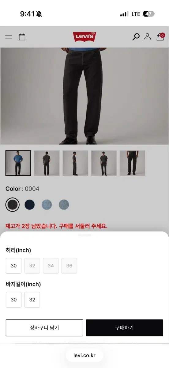 thumbnail-3
